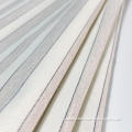 /msite/products/detail/productid/61759533/id/1357779.html